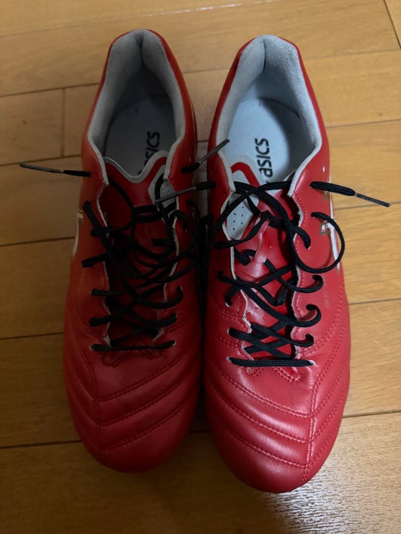 DS LIGHT X-FLY PRO 3 サッカー スパイク