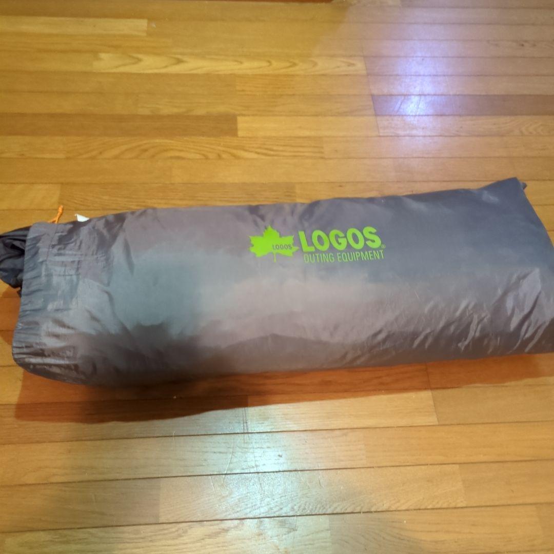 ロゴス　オクタゴン　インナーテント　71459302