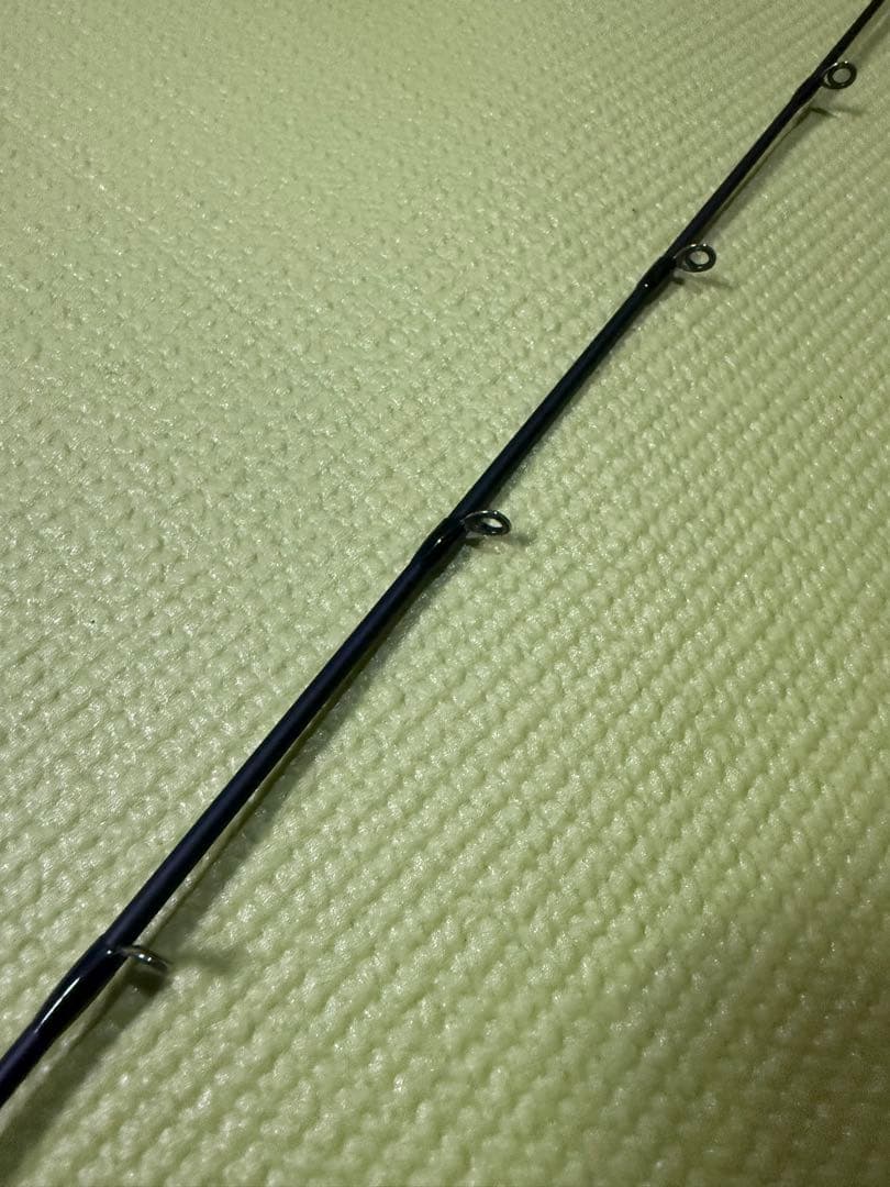 megabass52  SOMG-604