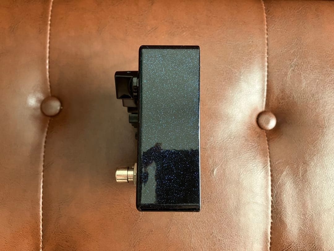 【限定200台】Suhr Eclipse Galactic