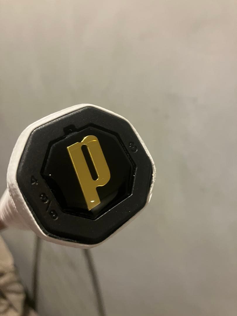 ファントム100 G3