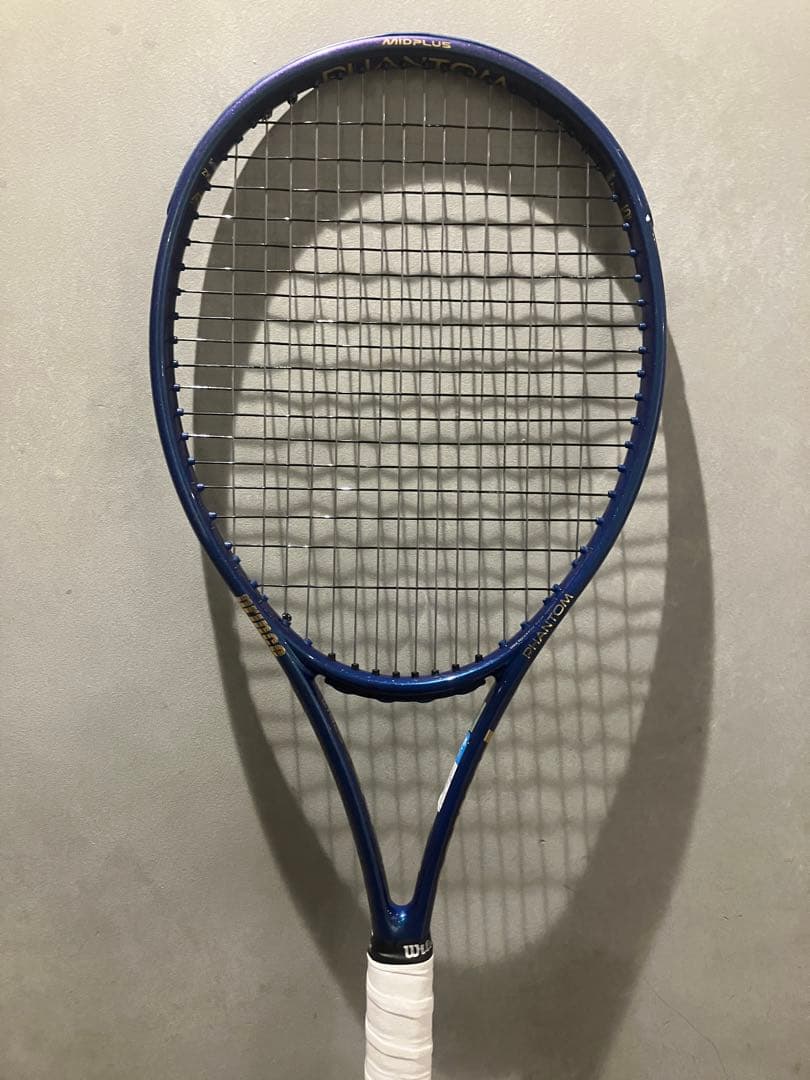 ファントム100 G3