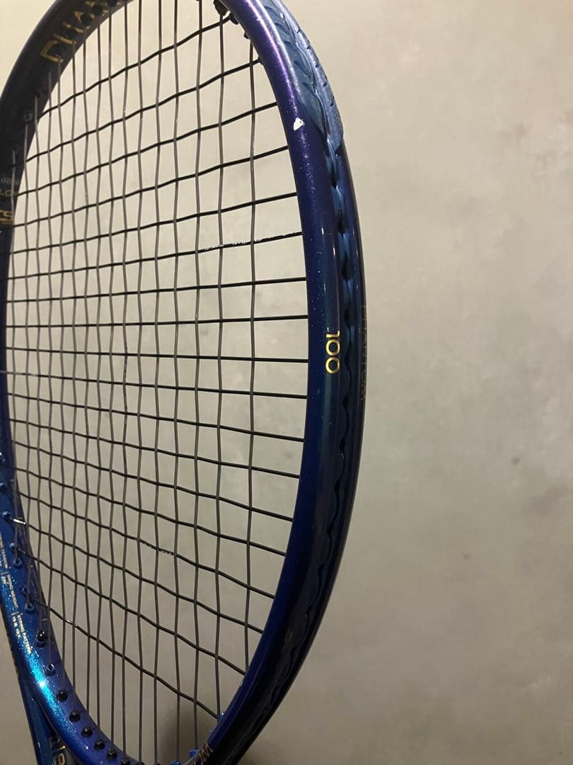 ファントム100 G3