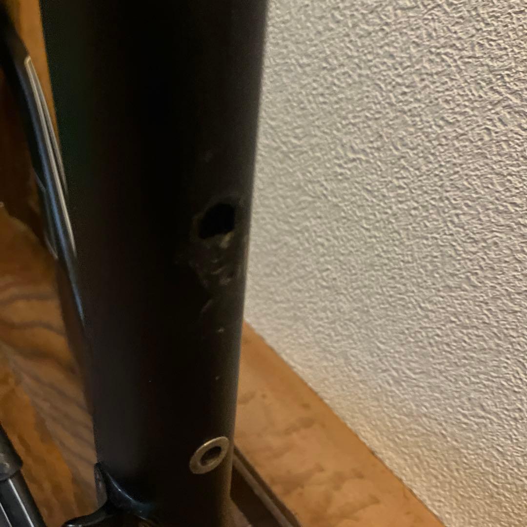 パーツ Yomisu Ratio