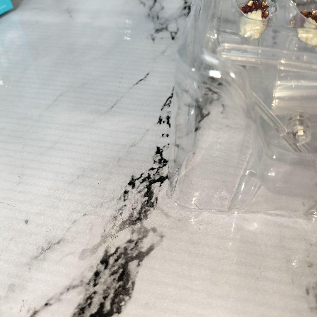 パルフォム　りゅんりゅん亭　遠那かんし ペルソナ　アイギス　ラビリス　セット