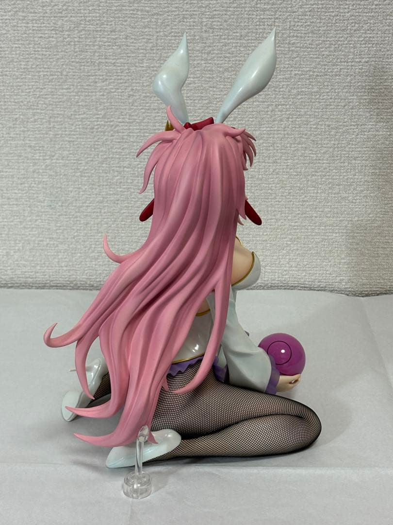 B-style 機動戦士ガンダムSEED ラクス・クライン バニーVer.