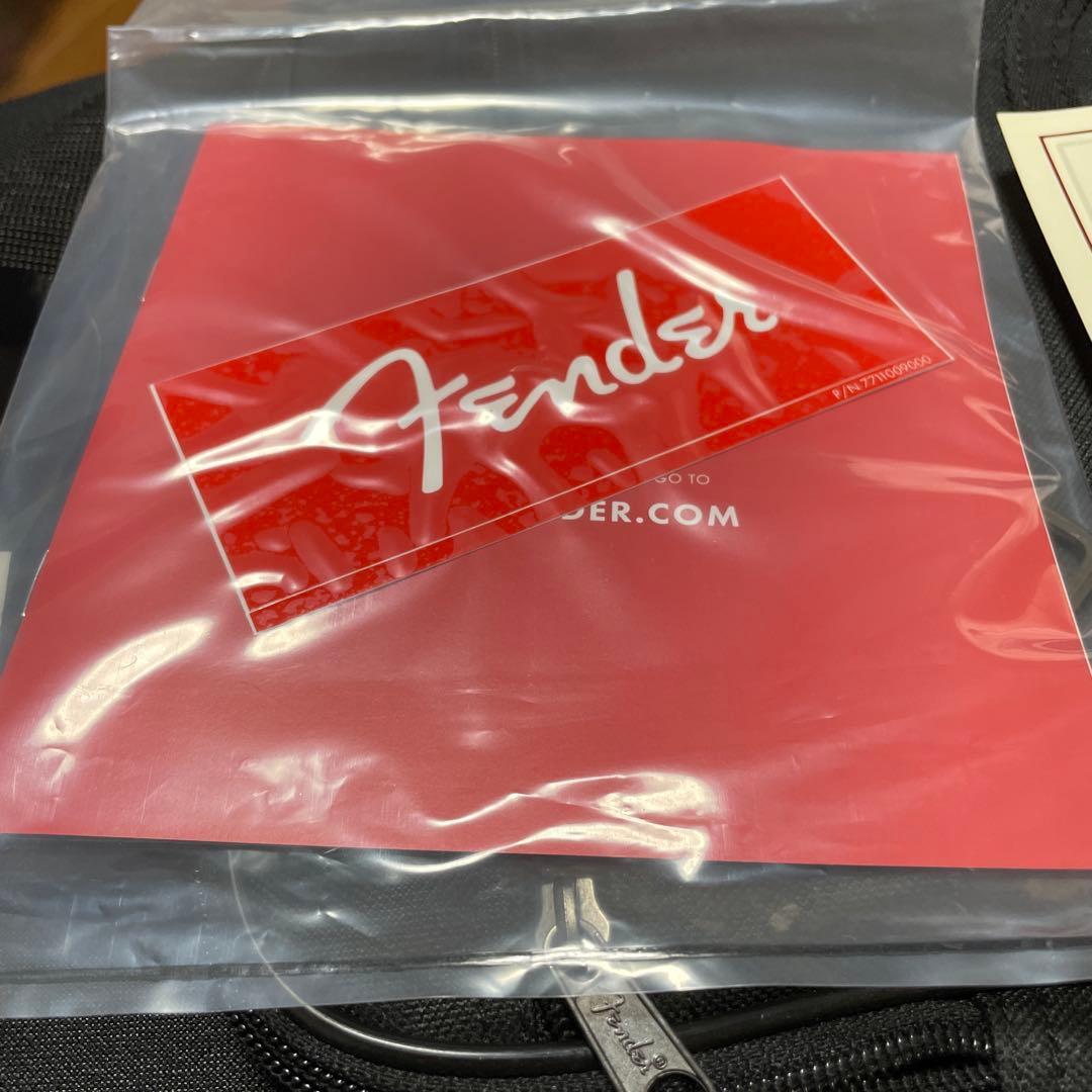 USA フェンダーテレキャスターアメリカンパフォーマービンテージホワイト