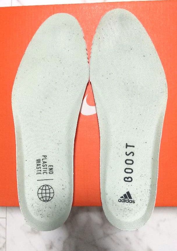 adidasアディダスゴルフシューズ コードカオス22 BOA