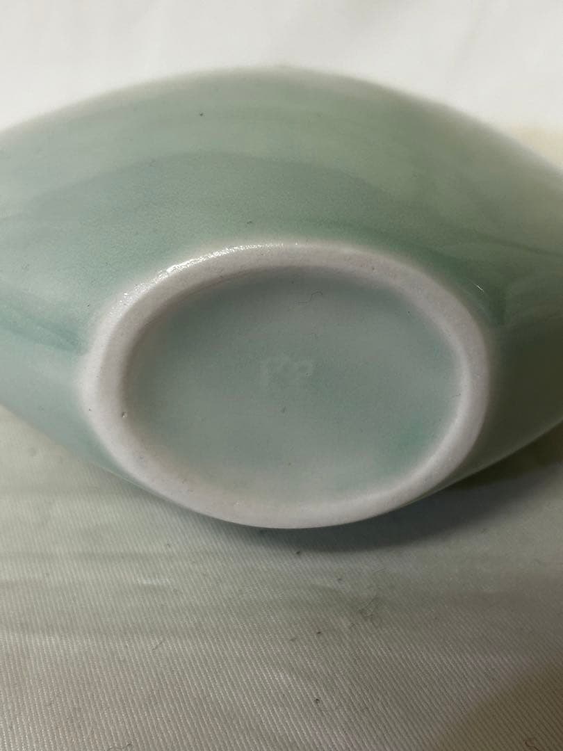 処分　三枝惣太郎 花瓶 花器