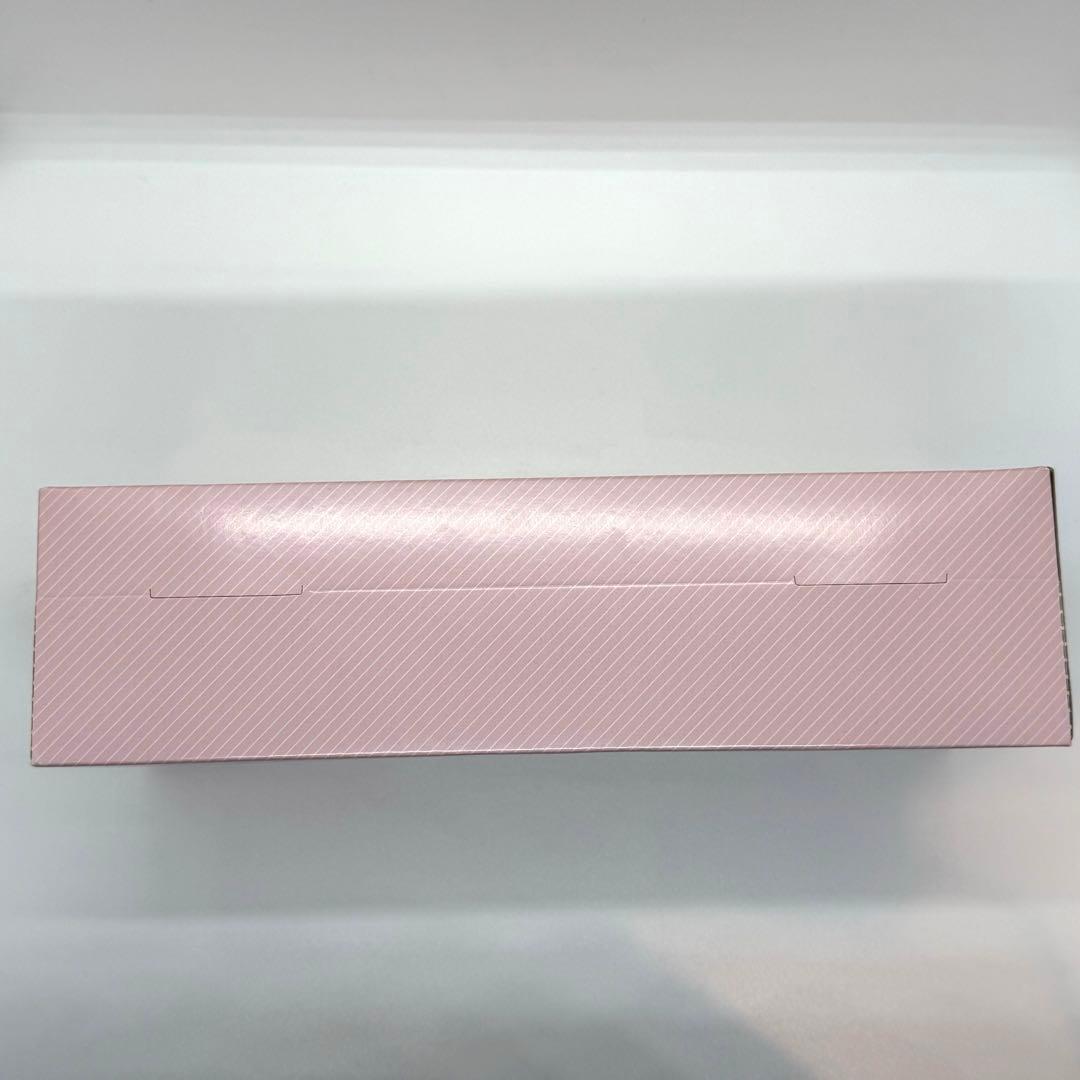 激レア　希少　バンドリ! ガールズバンドパーティ! ラバーストラップ　全10種