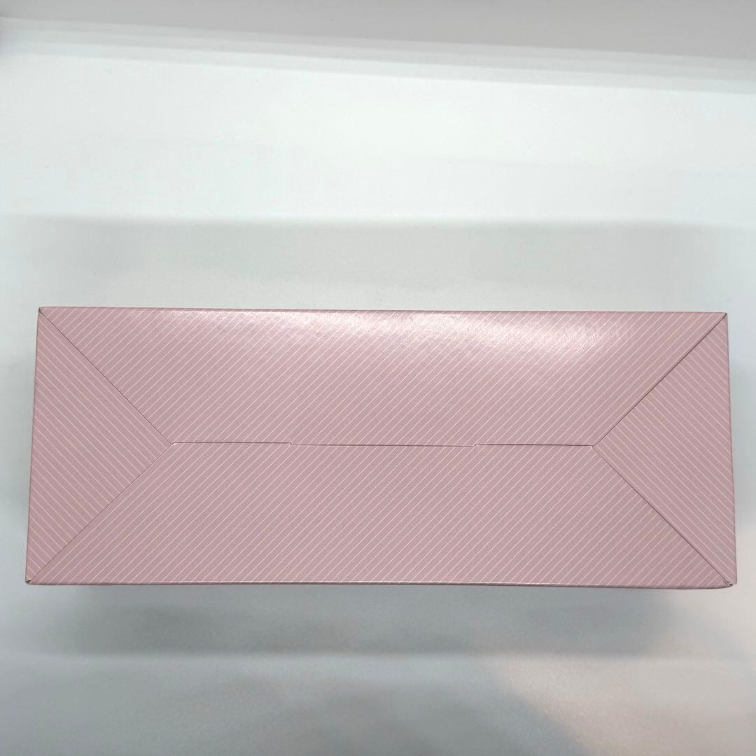 激レア　希少　バンドリ! ガールズバンドパーティ! ラバーストラップ　全10種