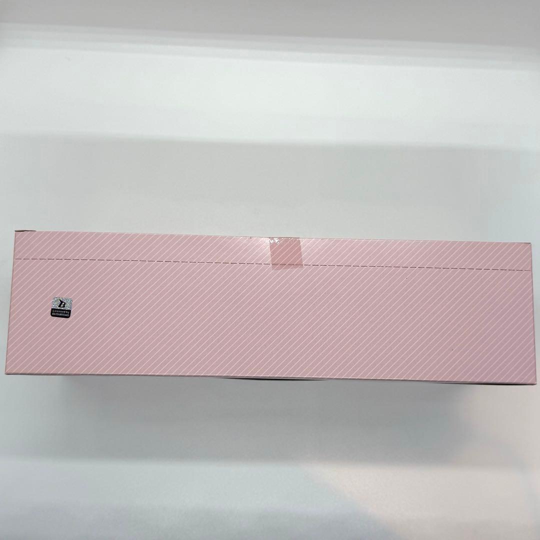 激レア　希少　バンドリ! ガールズバンドパーティ! ラバーストラップ　全10種