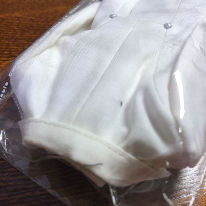 トイズシティ　ドイツ軍　女性　制服　ユニフォーム　1/6