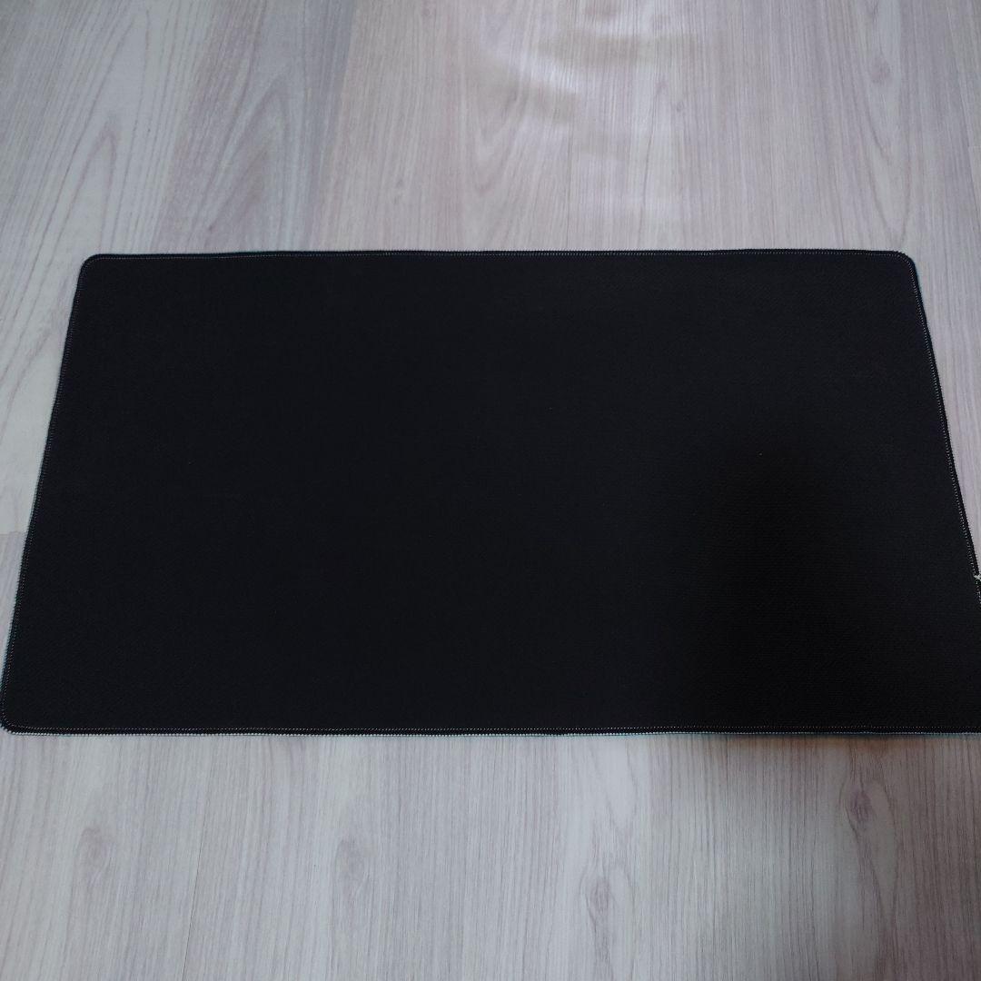 phyrexian angel プレイマット Seb McKinnon カード付