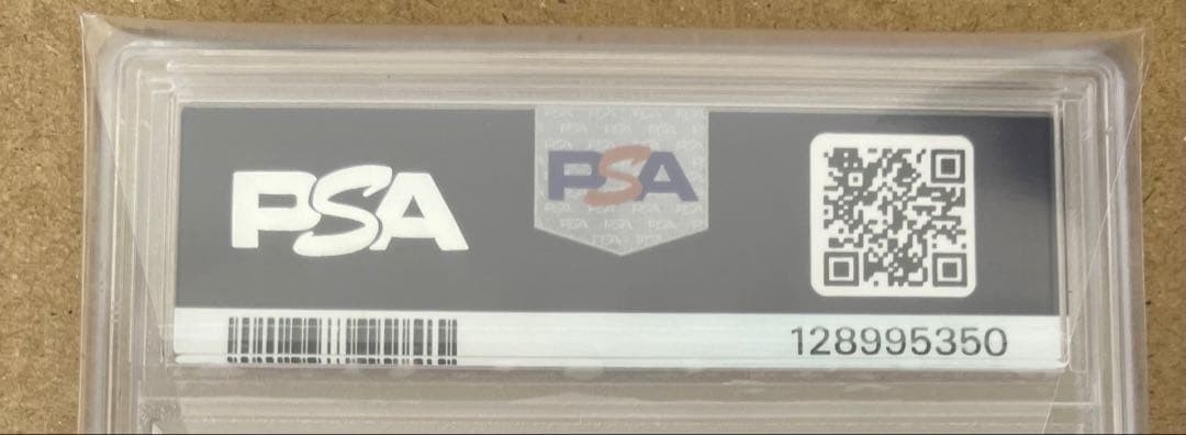 【PSA10】ヴァイスシュヴァルツ TD まぶしい日差しの下で 白銀ノエル SP