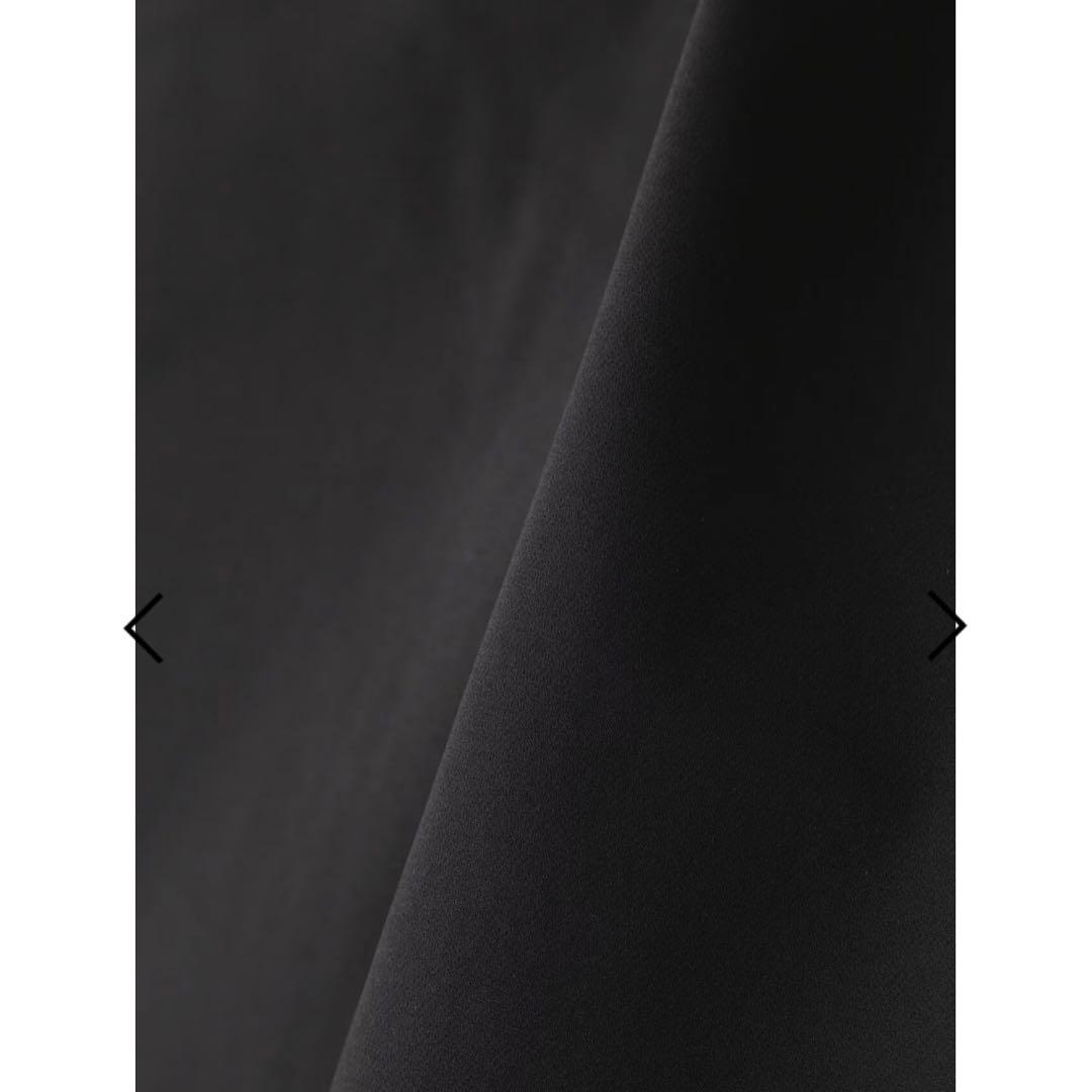 マスターバニー★2WAYストレッチ高密度ドビー パンツ