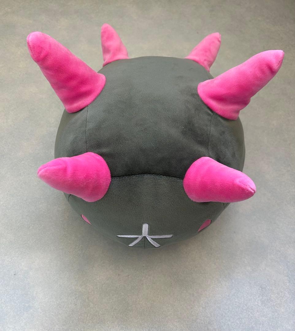 ポケモンセンター　ぬいぐるみ　3個セット