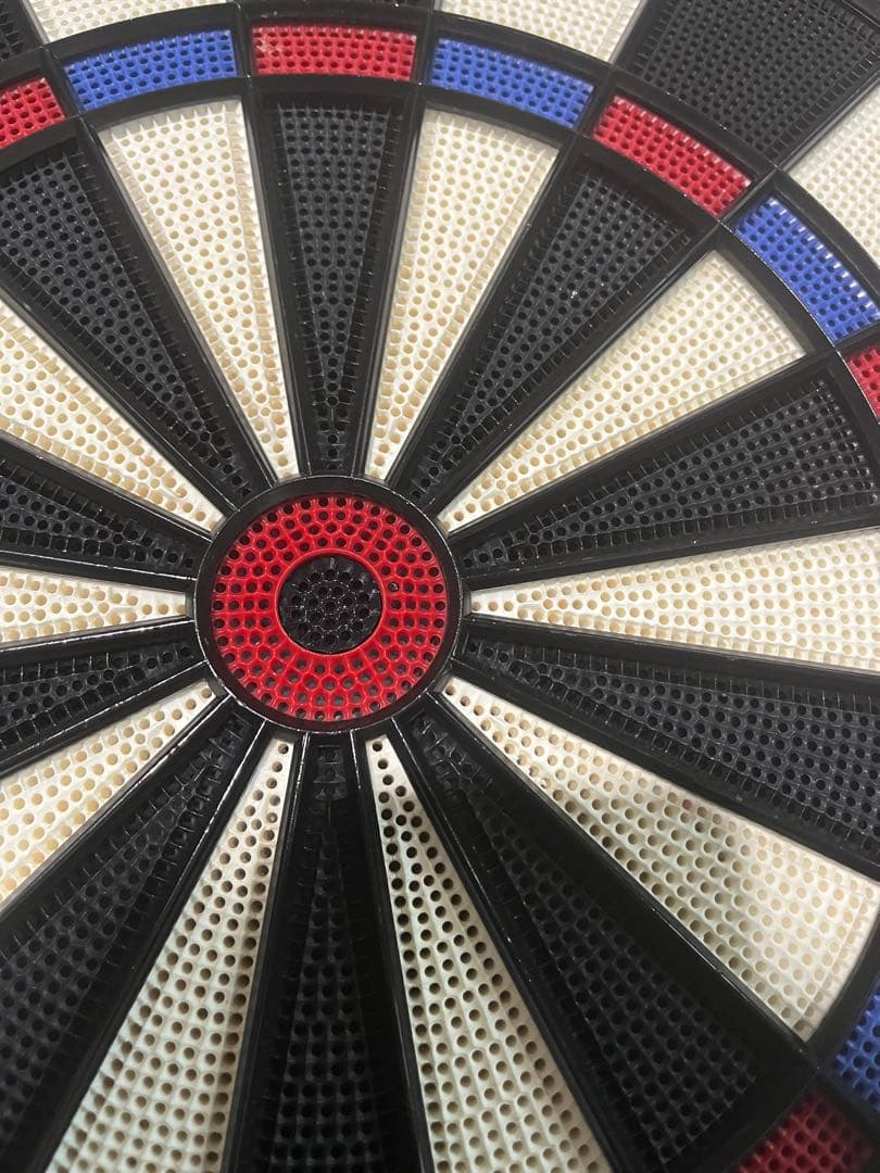 動作確認済み]ダーツライブ200S 取説・外箱付き