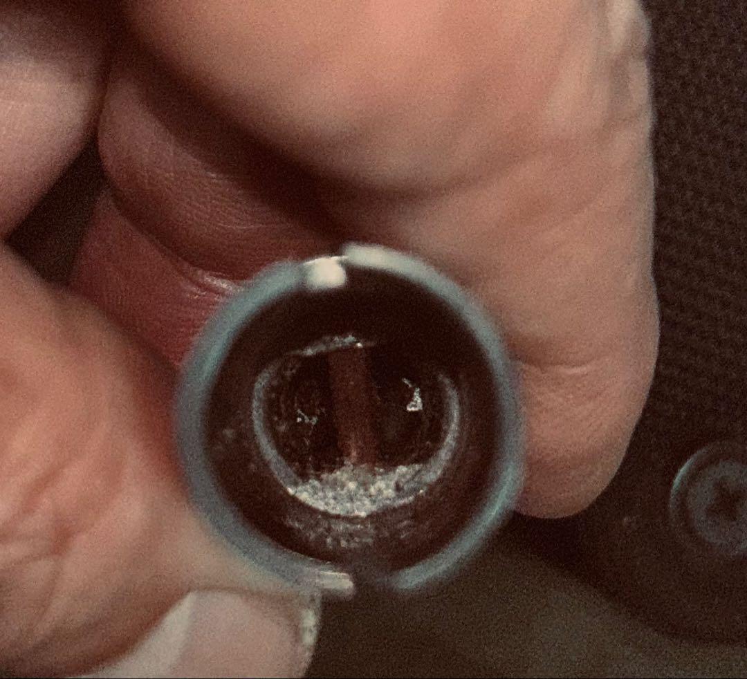 【値下げ終了します！】希少発火式モデルガン(コメント要)