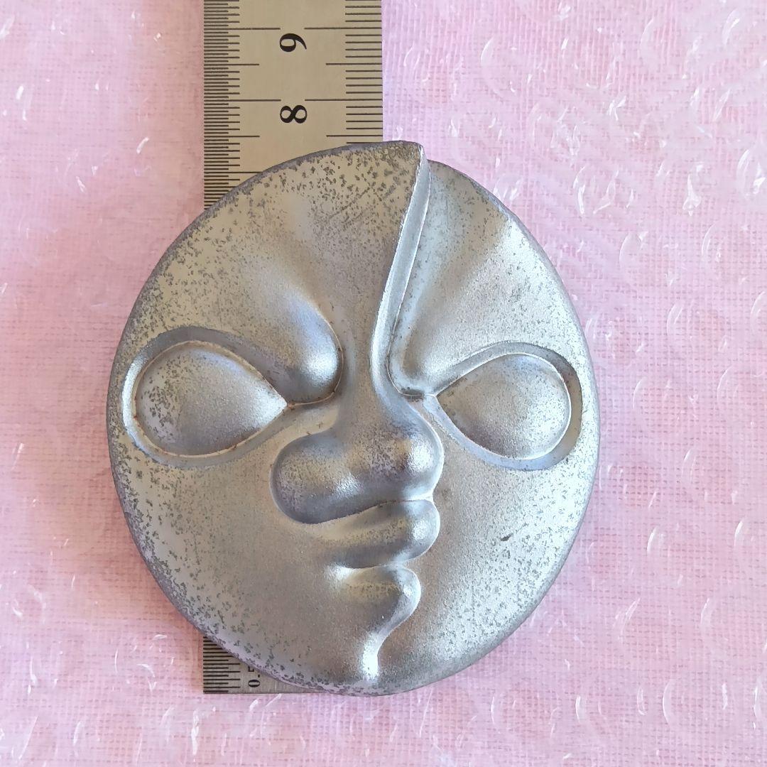 岡本太郎 日本万博 EXPO‘70 太陽の塔 ネックレス 文鎮 ストラップ