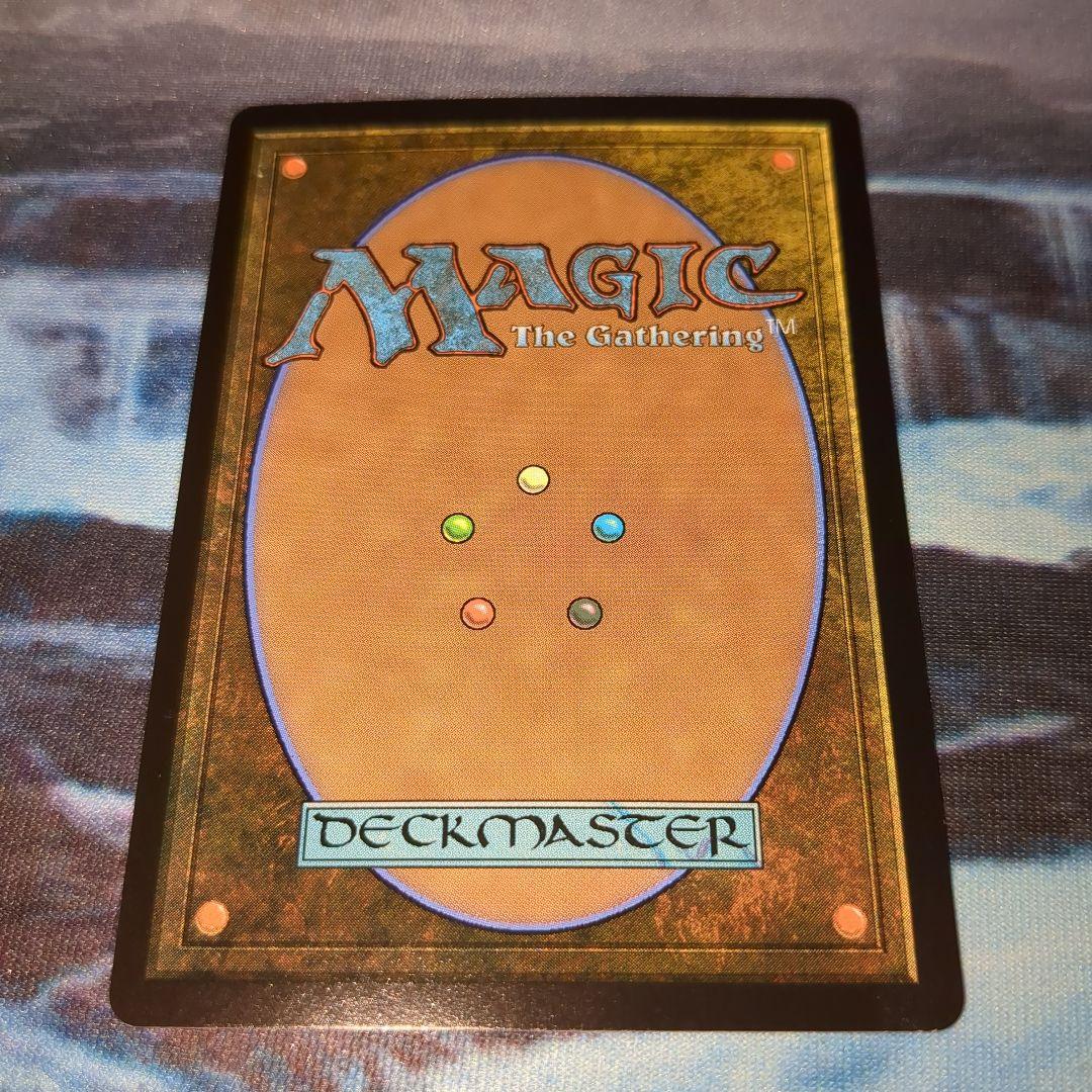 大召喚士、ユウナ foil