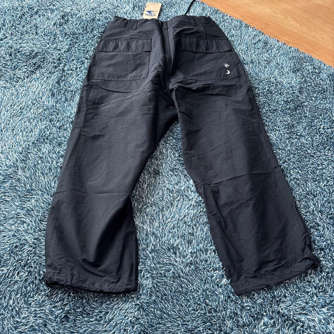 I*y様 Domingo ルースイソンブラ　タイムセール