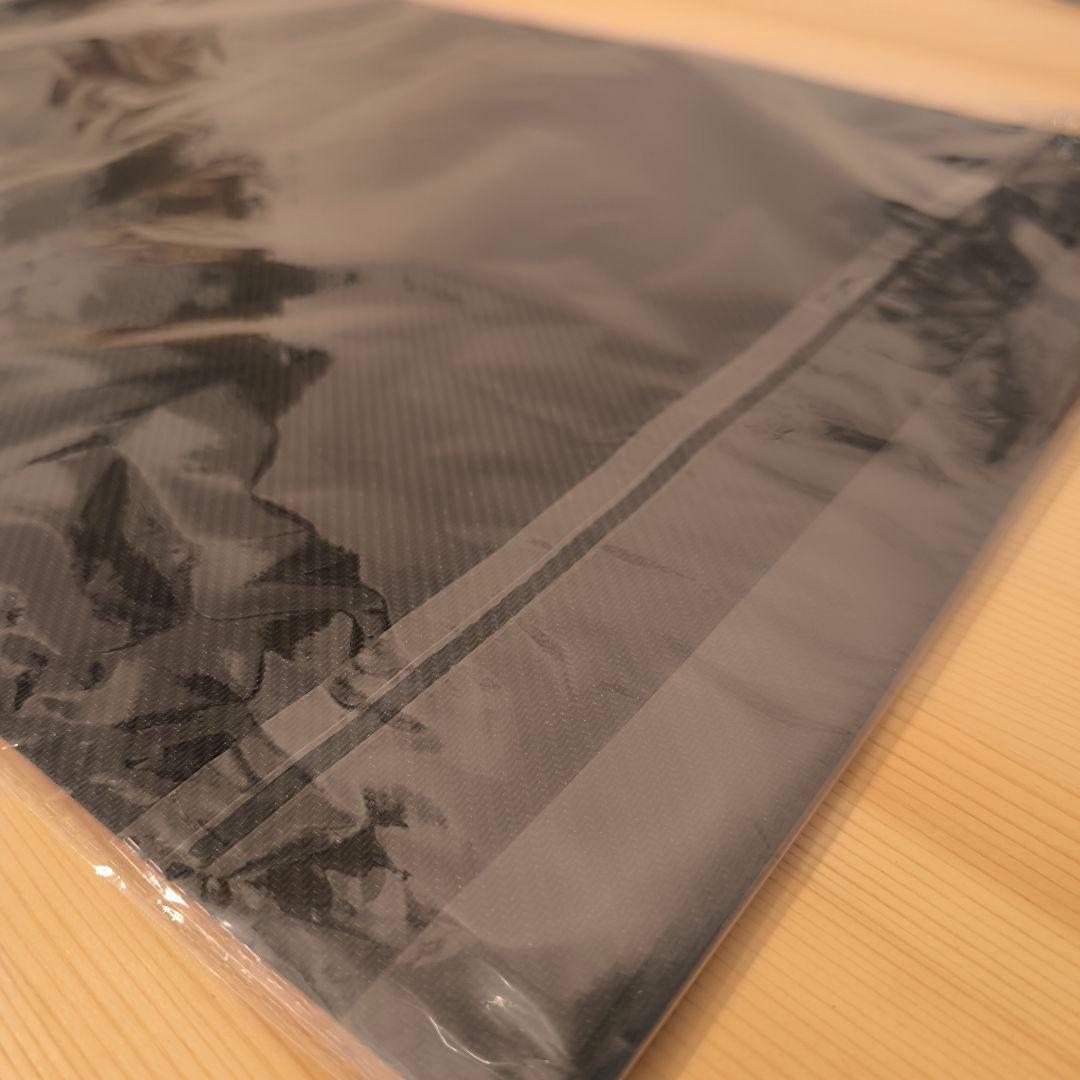 Magic: The Gathering プレイマット MTG ユウナ