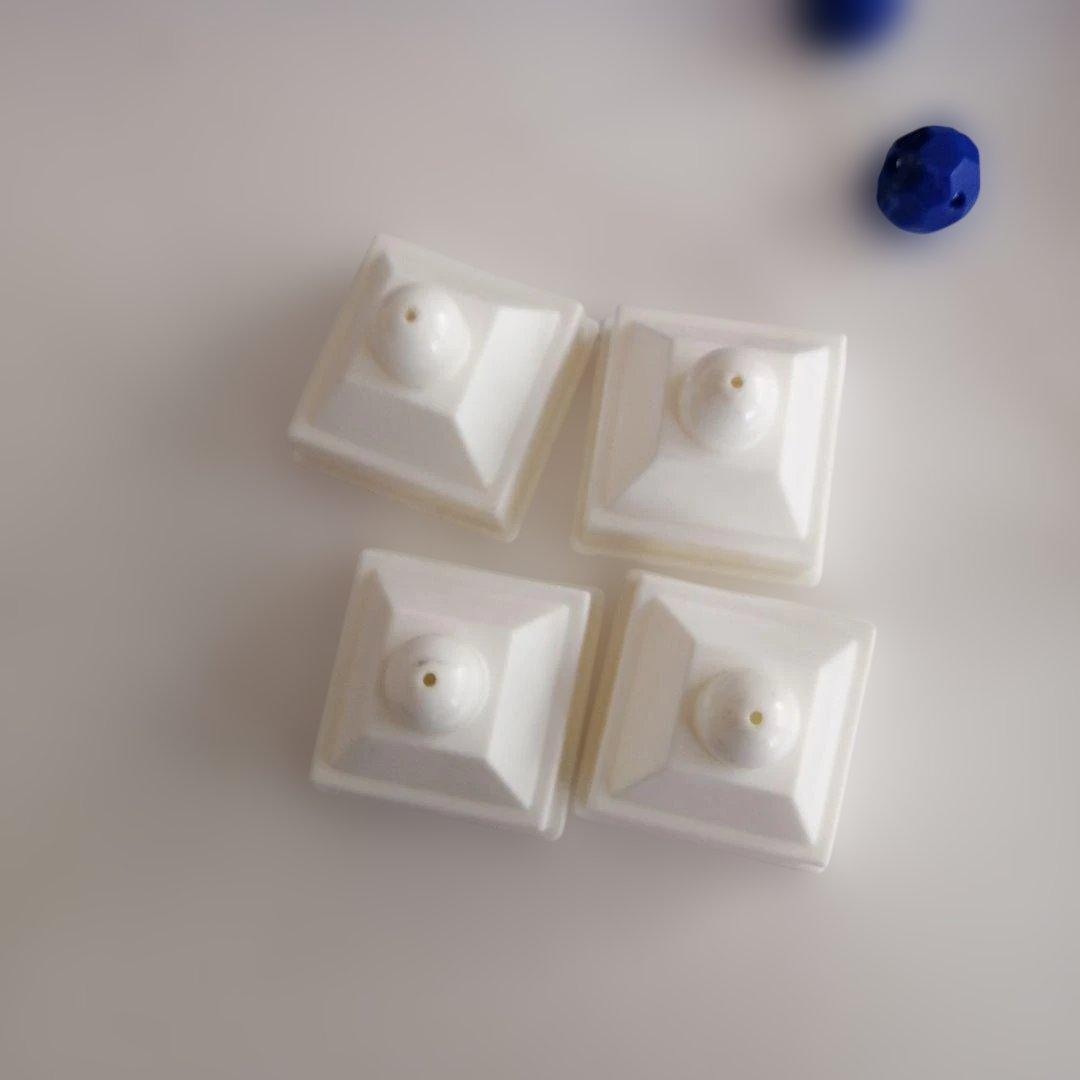 エポック社 サッカー盤 ボードサッカーゲーム 巨大サイズ ボードゲーム