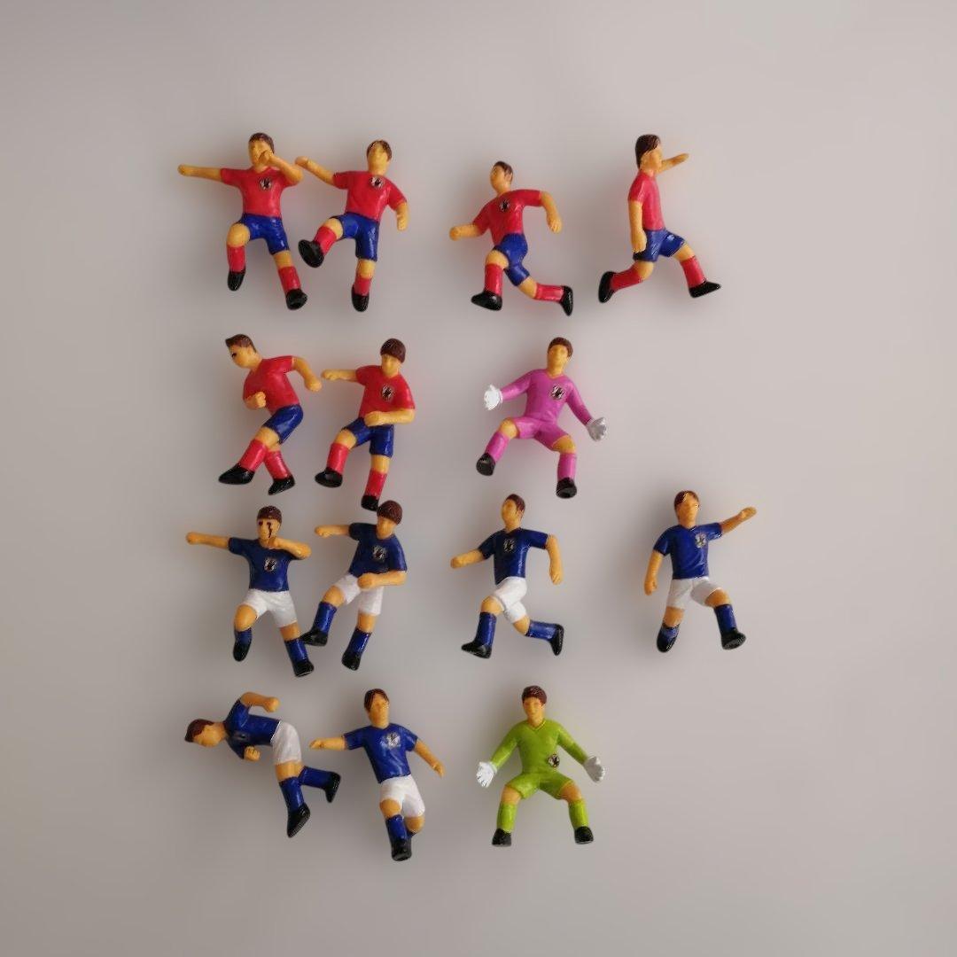 エポック社 サッカー盤 ボードサッカーゲーム 巨大サイズ ボードゲーム