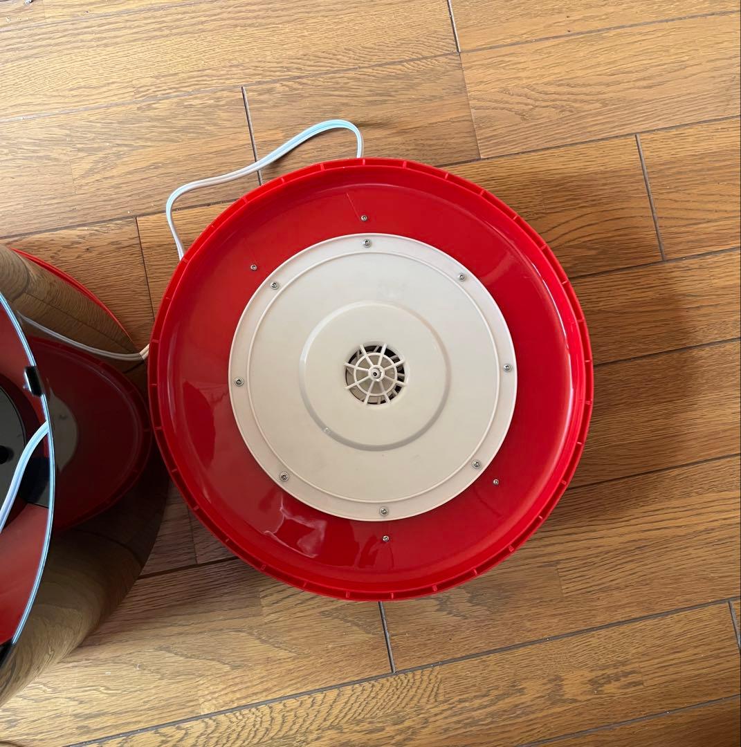 NuBall ボーリングボール用　メンテナンス器 油抜き お手入れ