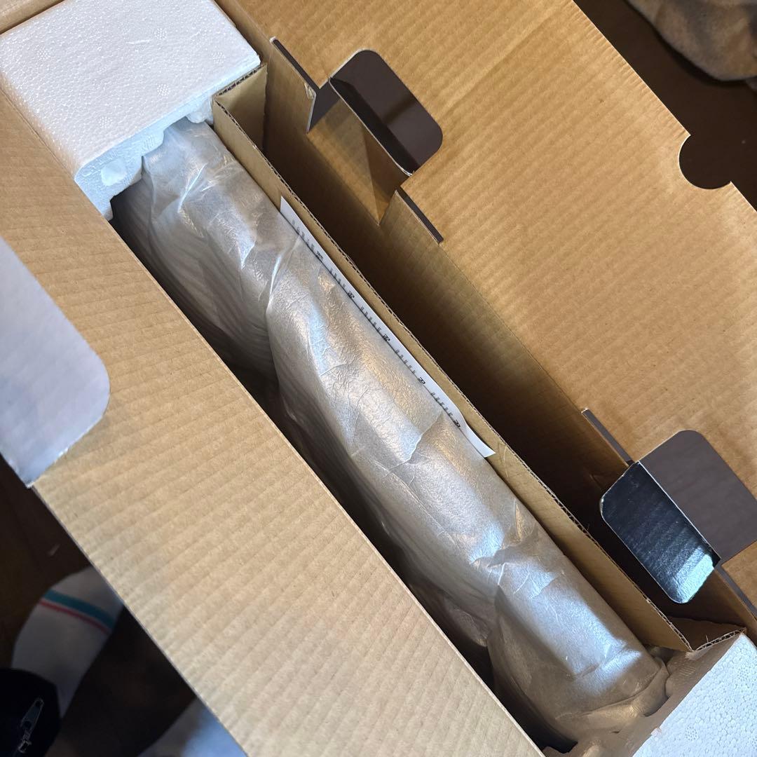 Pioneer DJ DDJ-REV1 DJコントローラー