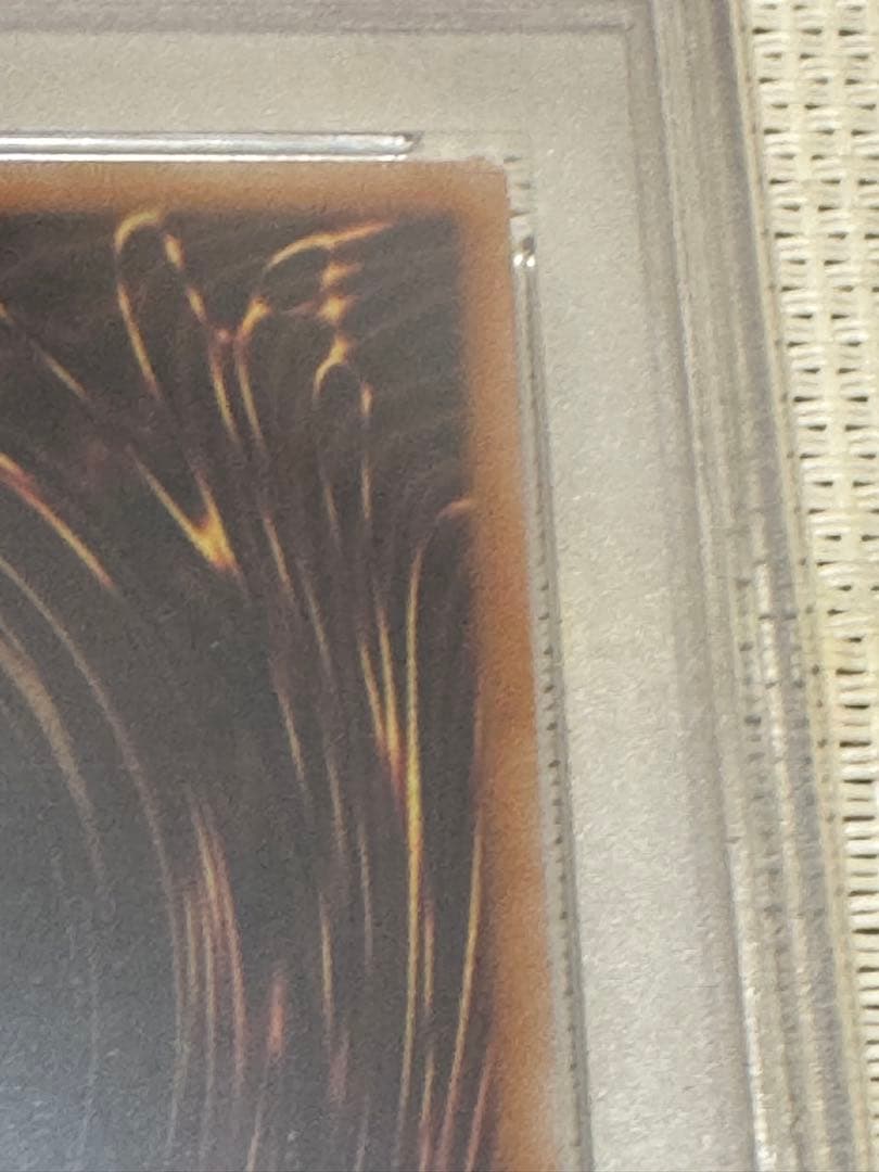 サ*ク様 閃刀姫－ハヤテ　閃刀姫－レイ　PSA10 連番　2枚セット