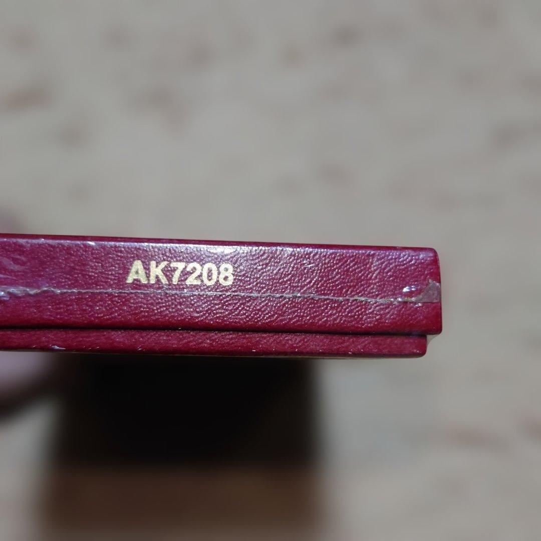 PLAYMATE Cards トランプ　未開封品　1個