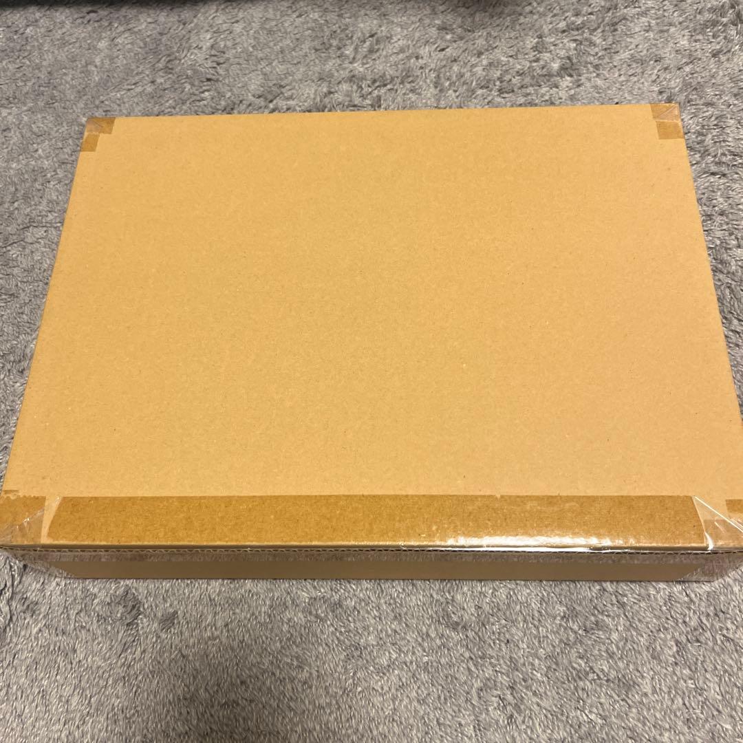 グリードアイランドパーフェクトコレクタブルセット