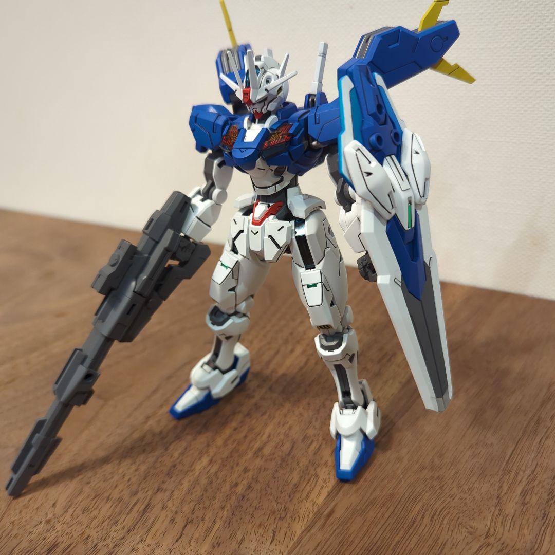 プラモデル ガンプラ　ジャンク品
