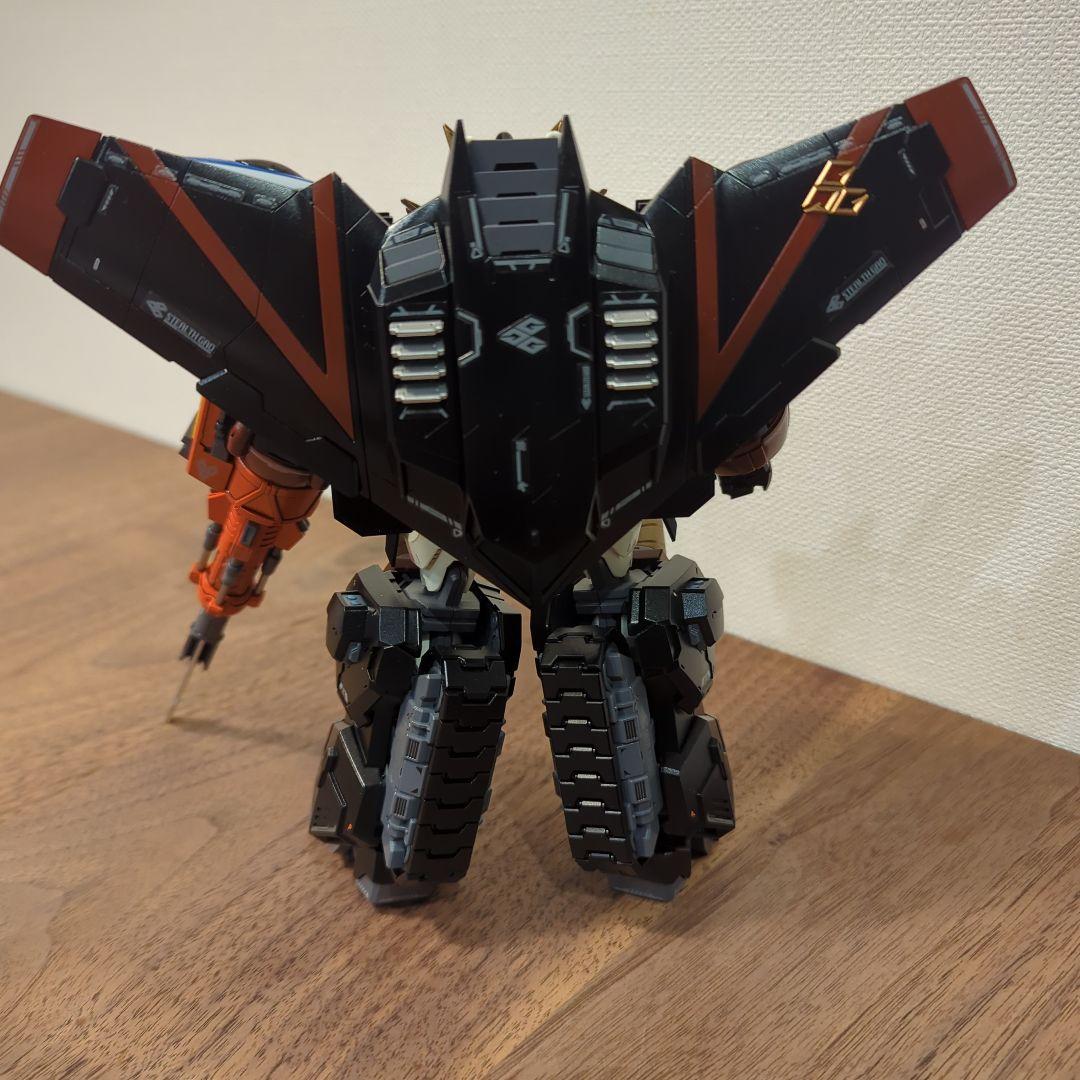 プラモデル ガンプラ　ジャンク品