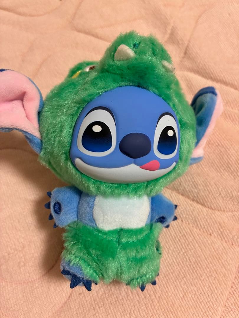 アイドル POPMART