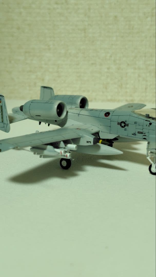 1/144スケール模型まとめ売り(＊訳あり)