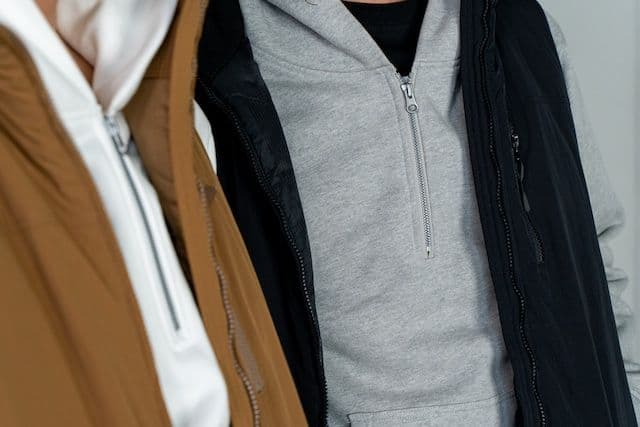 新作未開封送料無料　スージョ　SULLO ECWCS VEST LEVEL7