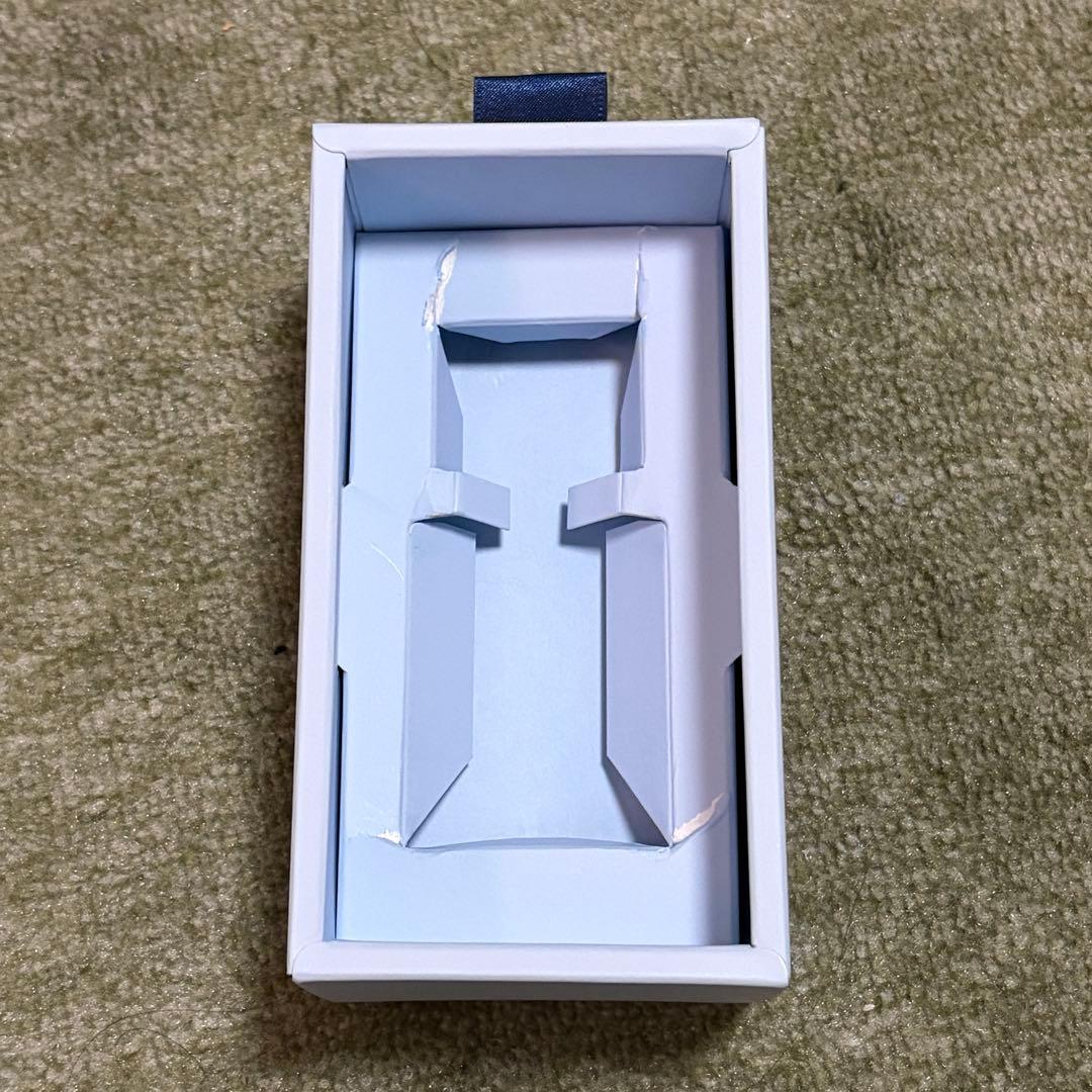 瀬名泉　あんさんぶるスターズ　あんスタ　Perfume idol