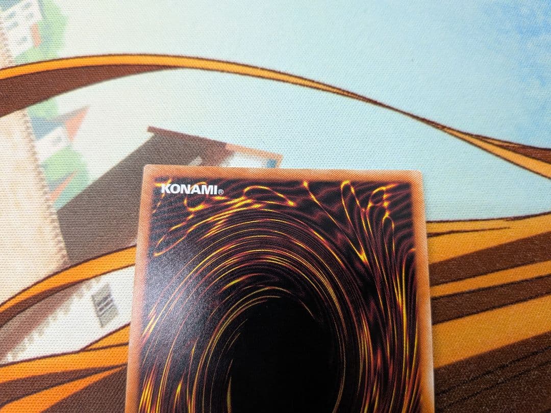 遊戯王　閃刀機ウィドウアンカー　プリシク　閃刀機　ウィドウアンカー　プ