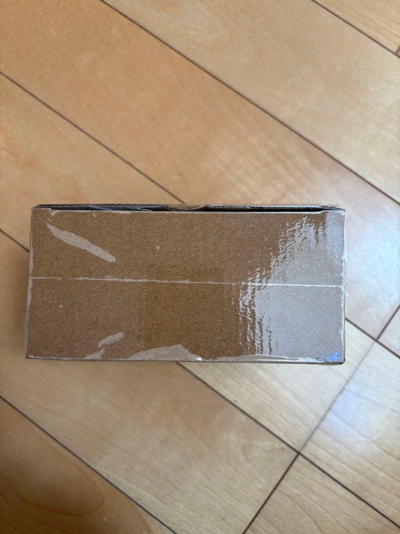 赤い彗星の軌跡&キャスバル専用ガンダムセット