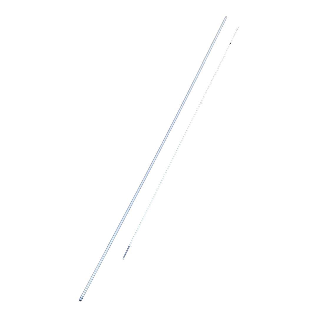 【希少】ダイワ 巧匠 アルトマイスター II 早瀬抜90 鮎竿