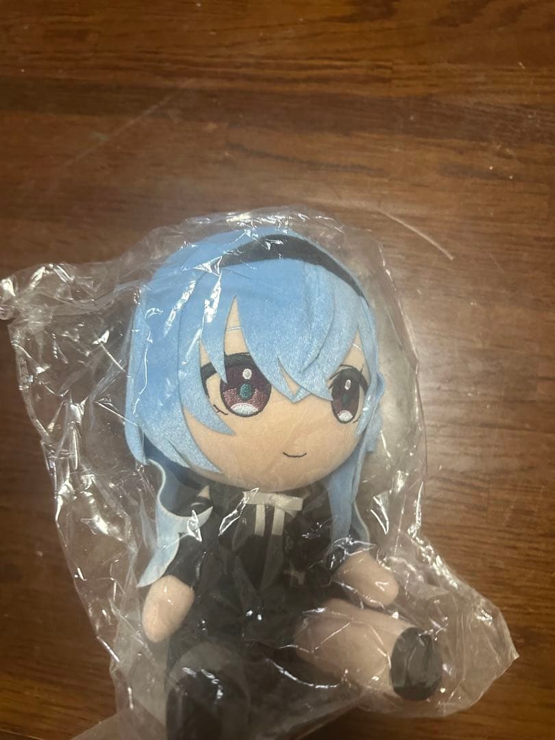 鈴木 羽那 gift 未開封