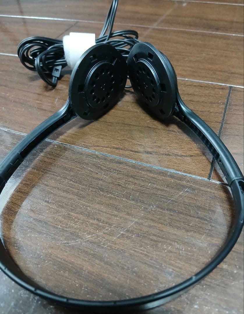 【カシオ】CTK-810 電子キーボード61鍵盤【付属品完備・Xスタンド付】