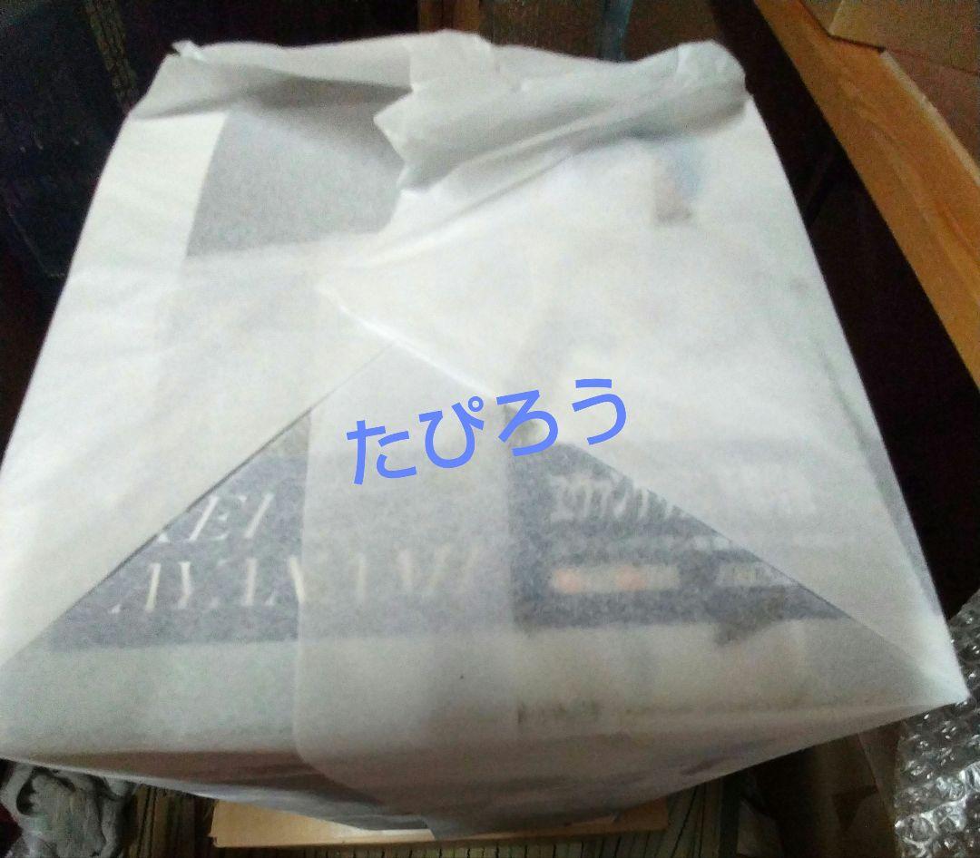 専用品✔美品　エヴァ　レイ　アマクニ　限定フィギュア