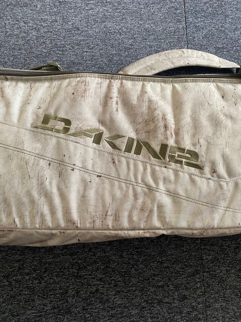 スノーボード　バッグ　ウェア　ゴーグル　グローブ　ブーツ一式