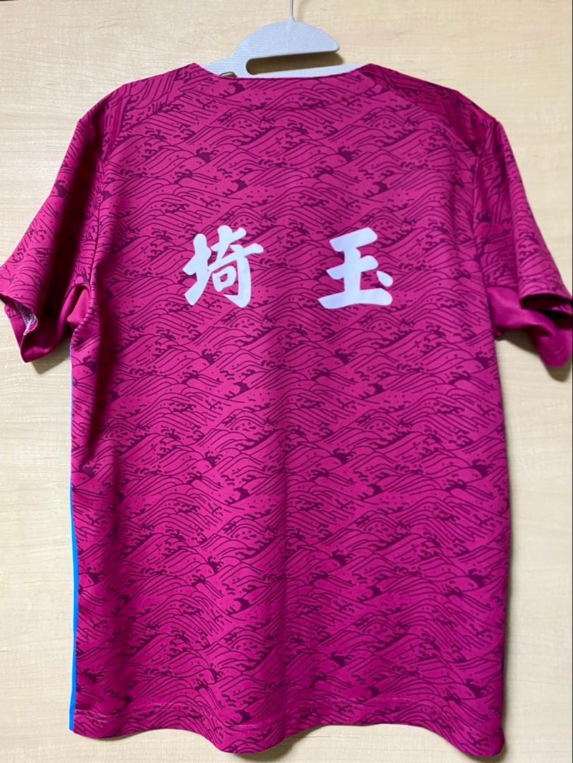 YONEX バドミントンウェア 3枚セット❗️