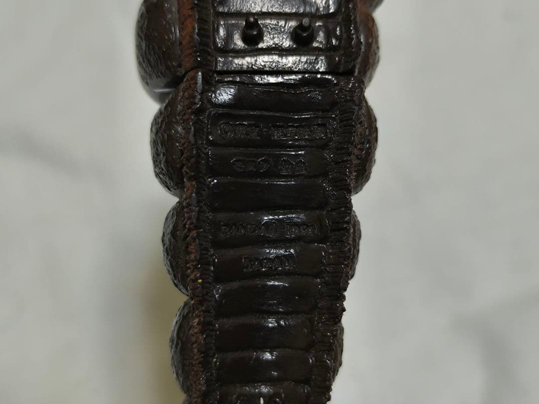 ウルトラマン　怪獣シリーズ　ソフビ　モスラ　日本製まとめ売り