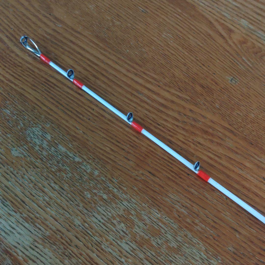 ゴクスペ　船タコ165